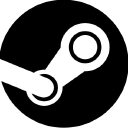 Scrape steam reviews API