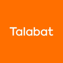 Scrape talabat reviews API