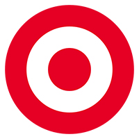 Scrape Target reviews API