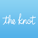 Scrape theknot reviews API