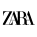 zara-mini