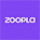 zoopla-icon