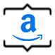 API-for-Amazon-Product-and-Price