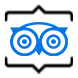 API-for-Tripadvisor