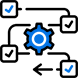 Build-a-complex-RPA-workflow-using-simple-APIs