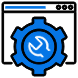 Create-an-API