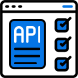 Need-for-an-API