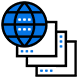 Perform-lookups-in-multiple-websites-and-retrieve-result