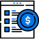 Useful-Data-Can-Be-Scraped-From-Different-Websites