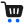 Blog Icon