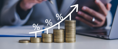 Finance