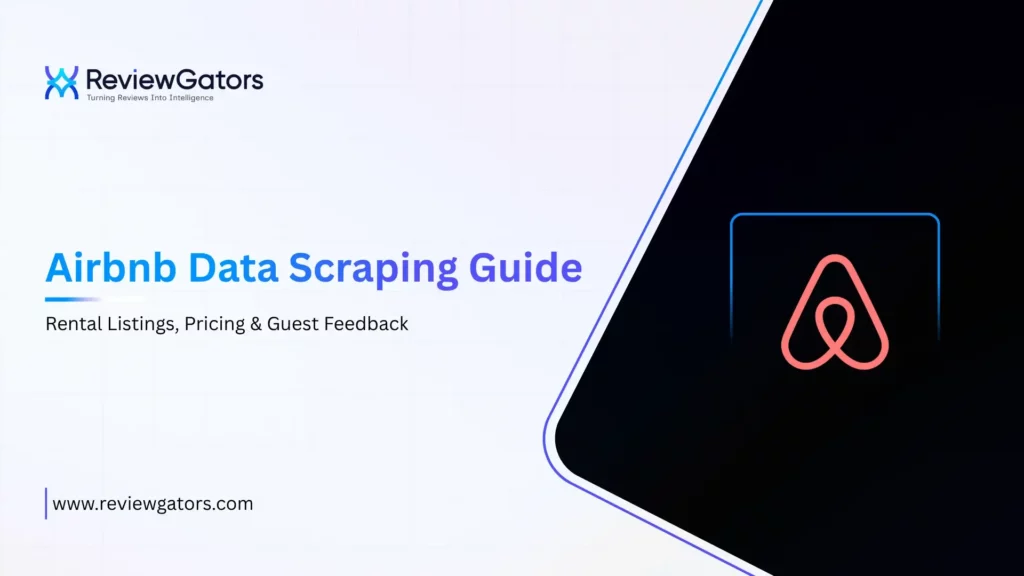 airbnb-data-scraping-guide
