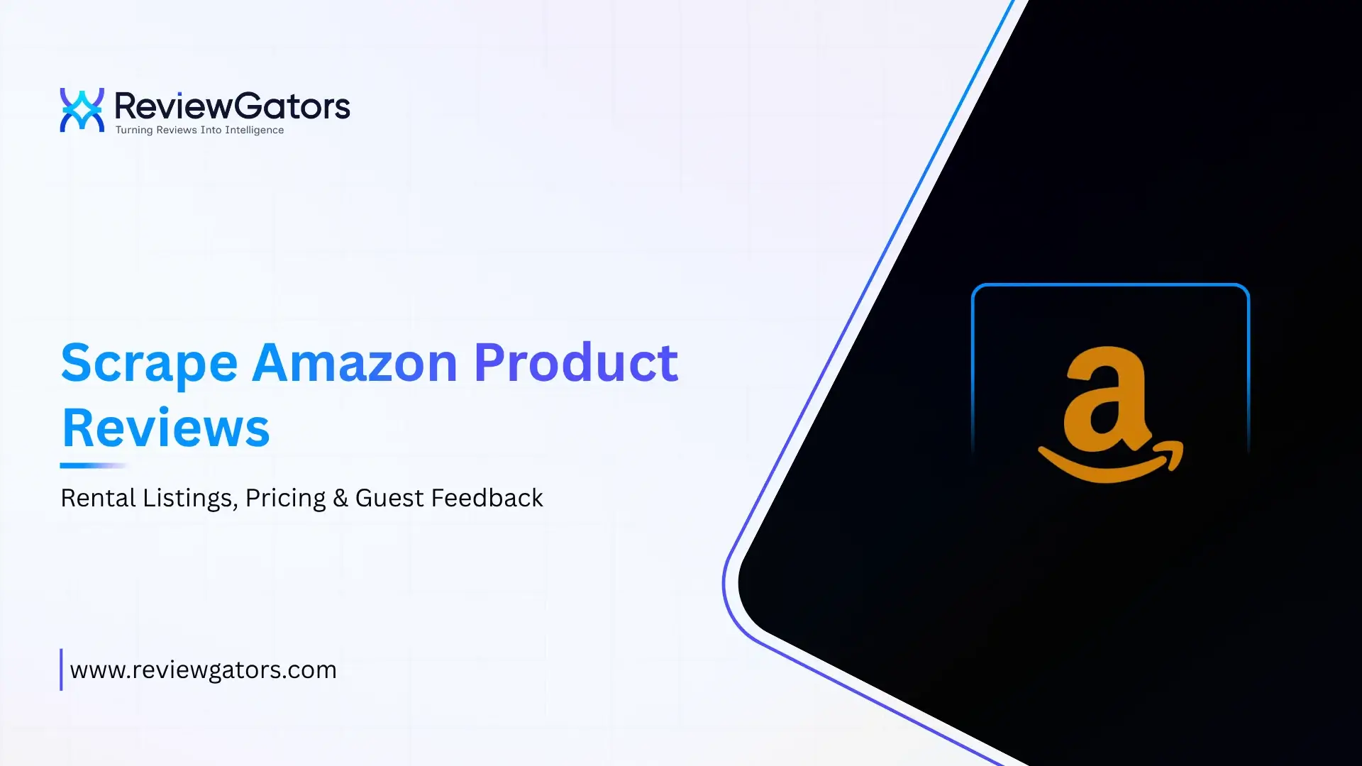 A Complete Guide on Product Review Scraping
