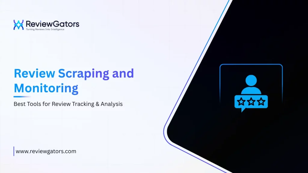 review-scraping-monitoring