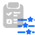 Custom-Review-Data-Scraping