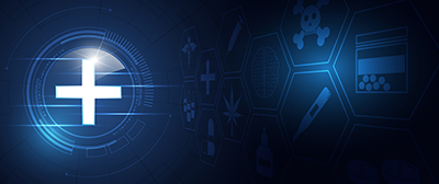 Data Processing