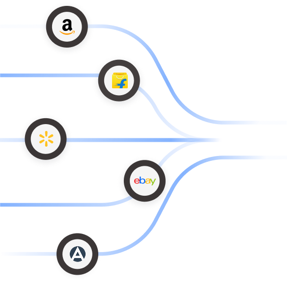 Review-Data-Scraping