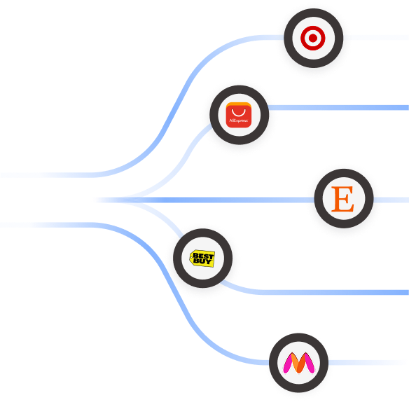 Review-Data-Scraping